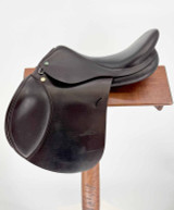 Used Prestige Roma Jump 17"