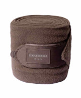 Schockemohle Sports Fleece Polo Bandages 26.