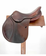 Used Antares Connexion Jump 17"