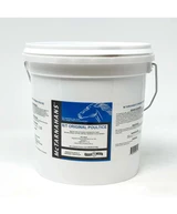 McTarnahan's R/T Original Poutlice 5.4kg.