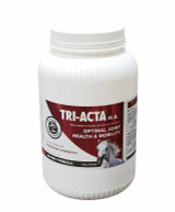 Tri-Acta HA 3KG.