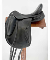 Used Erreplus Impusle Mono Dressage 17".