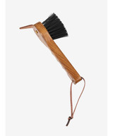 LeMieux Artisan Hoof Pick.