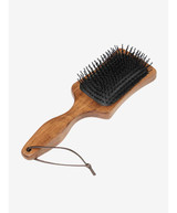 LeMieux Artisan Mane & Tail Brush.