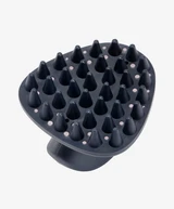 LeMieux Massage Brush.