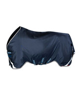 Ferdia Equine High King 840D Heavy Turnout, 400g + Neck.