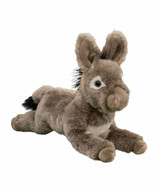Douglas Cuddle Toy Rupert Donkey Deluxe