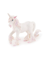 Papo Toy The Enchanted Unicorn.