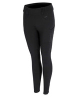 Schockemohle Sports SPDorina Ladies Winter KP Riding Tight.