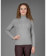 Schockemohle SPJosie Style Ladies Pullover Top.