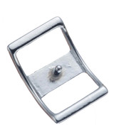 Conway Loop 3/4".