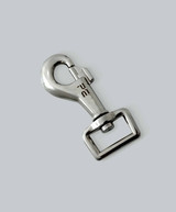 Snap - Blanket Chest Clip