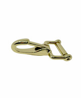 Snap - Quick Fix Halter.