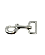 Swivel Snap.