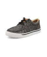 Clearout - Twisted X Mens Wool Sneaker.