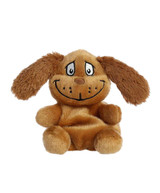 Aurora Plush Dr Seuss Palm Pals Max