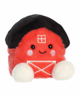 Aurora Plush Palm Pals Oakley Barn.