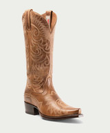 Hyer 13" Road to Arizona Ladies Western Boot.