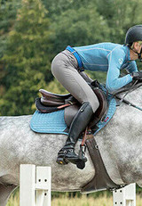 Saddle Pads - Large Selection of English Saddle Pads Online