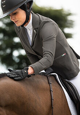 Women's Horse Riding Apparel