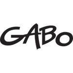 Gabo