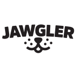 Jawgler