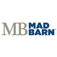 Mad Barn