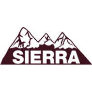 Sierra