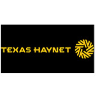 Texas Haynet