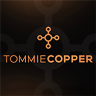 Tommie Copper