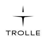 Trolle Company