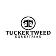 Tucker Tweed Equestrian