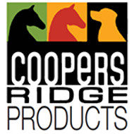 Coopersridge Products