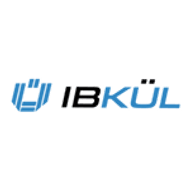 IBKUL Corp