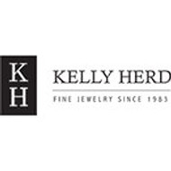 Kelly Herd Jewellry