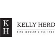 Kelly Herd Jewellry