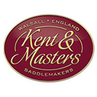 Kent & Masters