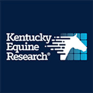 Kentucky Equine Research
