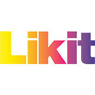 Likit