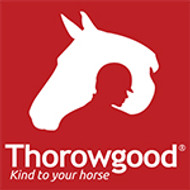 Thorowgood