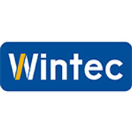 Wintec