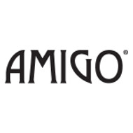 Amigo