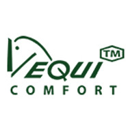 Equi-Comfort