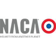 NACA Helmets