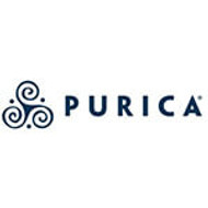 Purica