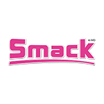Smack Pet Food Inc
