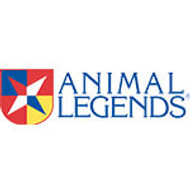 Animal legends