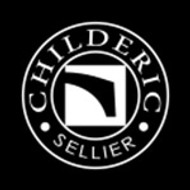 Childeric