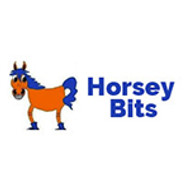 Horsey Bits