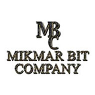 Mikmar Bit Company